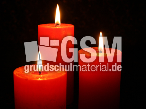 Weihnachtsmotiv 060.jpg